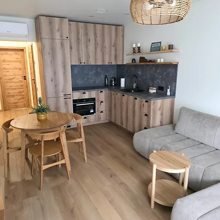 Nemirsetos Takas - Nemirseta Path - Dogs Friendly *