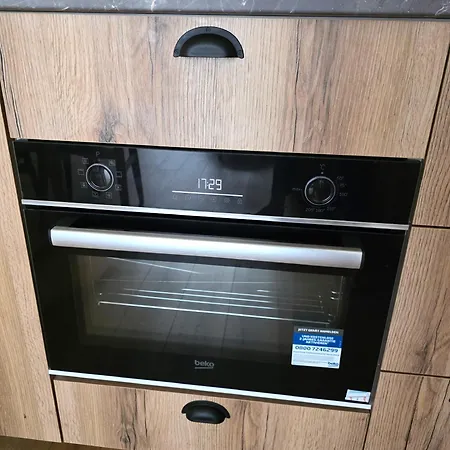 Nemirsetos Takas - Nemirseta Path - Dogs Friendly * パランガ