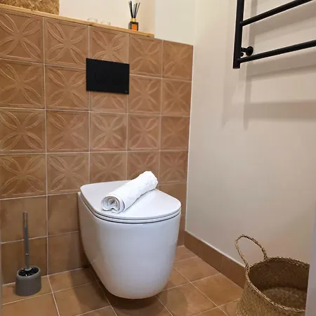 Nemirsetos Takas - Nemirseta Path - Dogs Friendly *