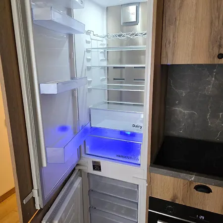 Nemirsetos Takas - Nemirseta Path - Dogs Friendly * パランガ