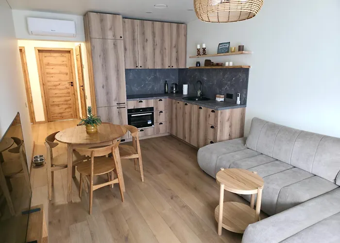 Nemirsetos Takas - Nemirseta Path - Dogs Friendly *