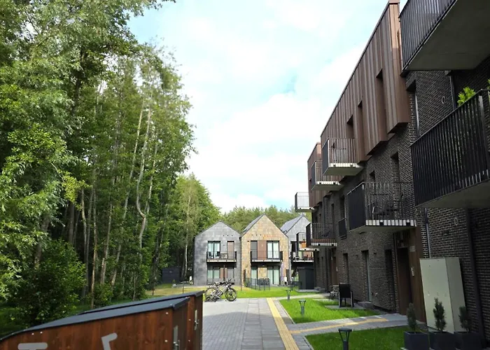 Nemirsetos Takas - Nemirseta Path - Dogs Friendly *