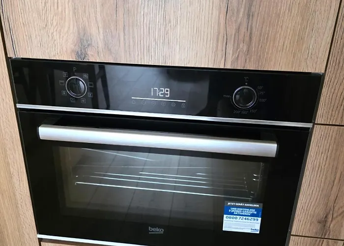 Nemirsetos Takas - Nemirseta Path - Dogs Friendly * Паланга