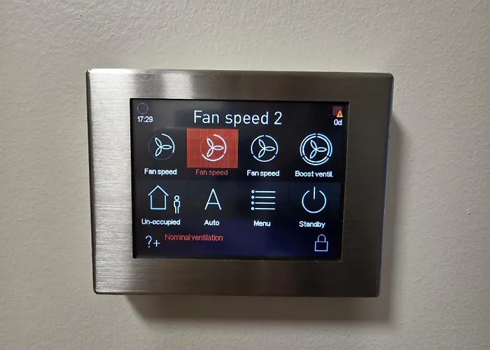 Nemirsetos Takas - Nemirseta Path - Dogs Friendly Паланга