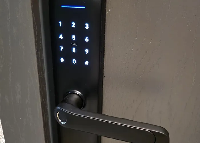 Nemirsetos Takas - Nemirseta Path - Dogs Friendly Апартаменти Паланга