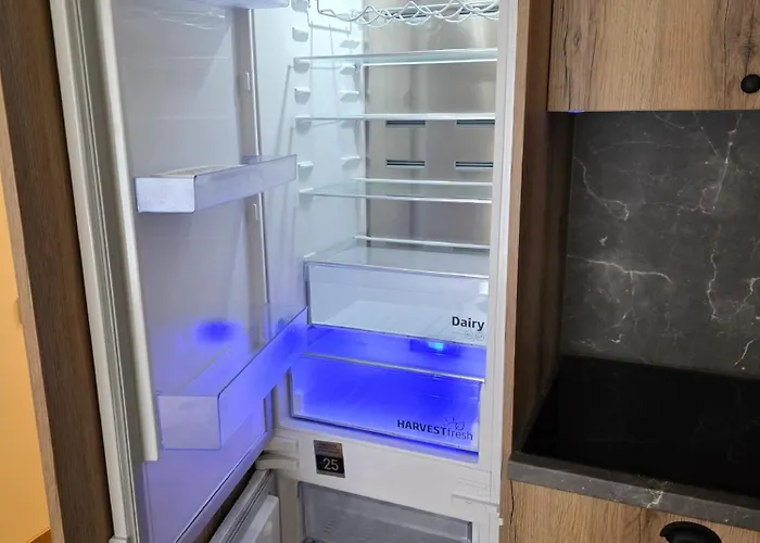 Nemirsetos Takas - Nemirseta Path - Dogs Friendly * Паланга